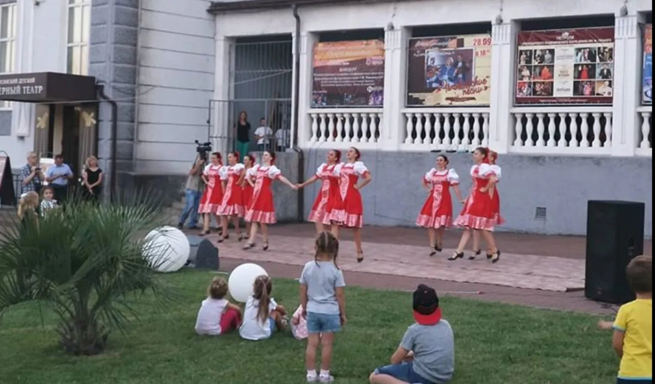 IMG_0100 (изменено)