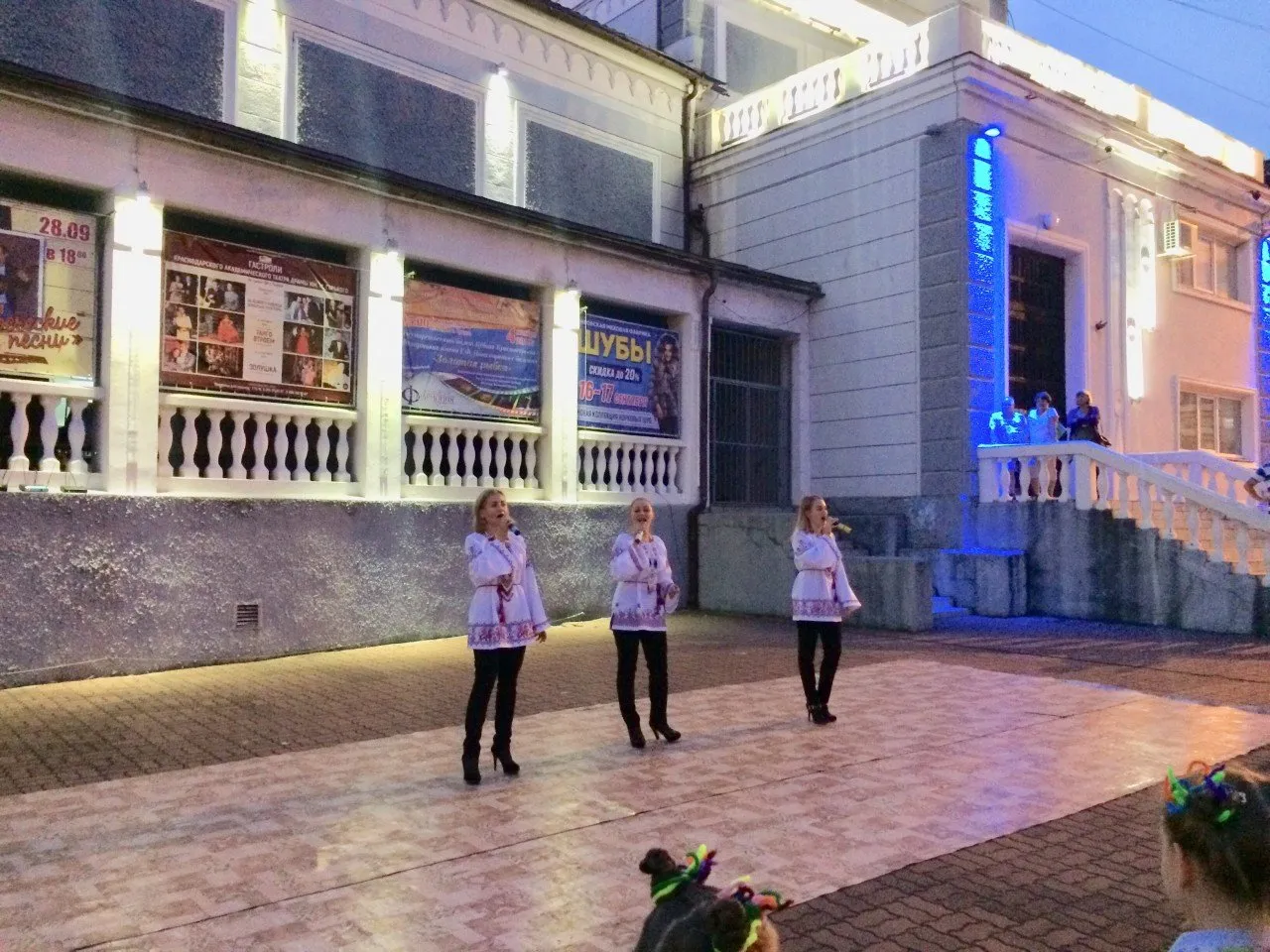 IMG_3268 (изменено)