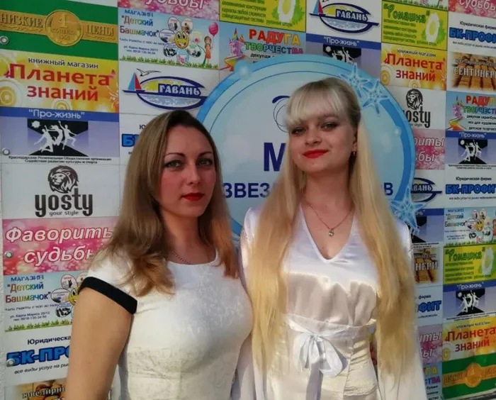 IMG-20190524-WA0010